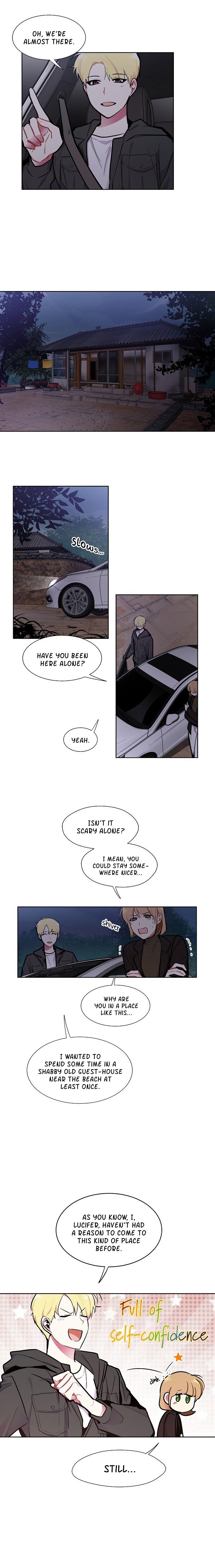 Page 3 of Chapter 83