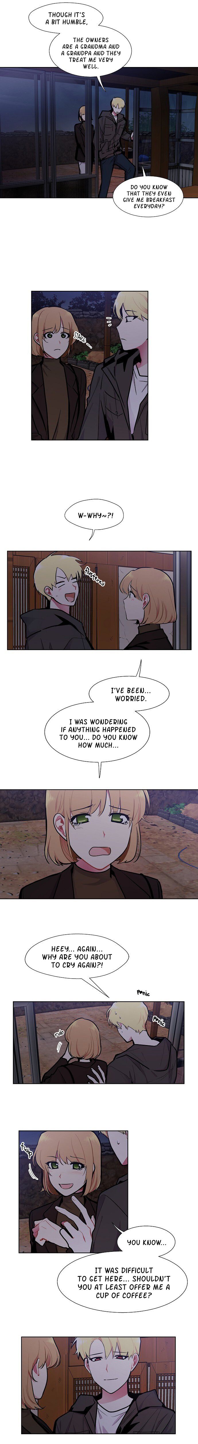 Page 4 of Chapter 83