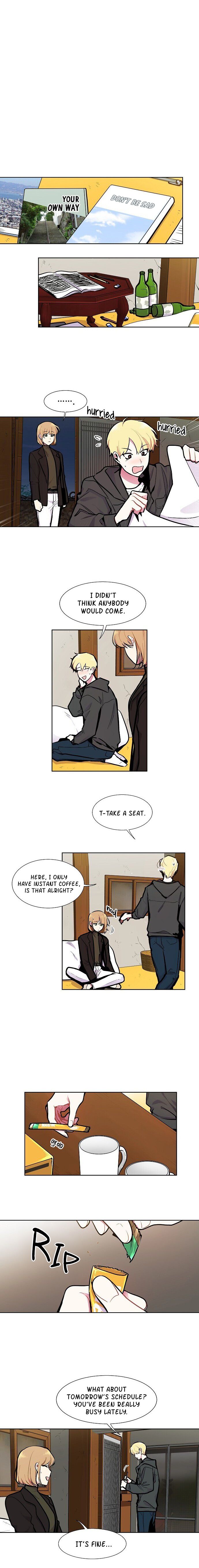 Page 5 of Chapter 83