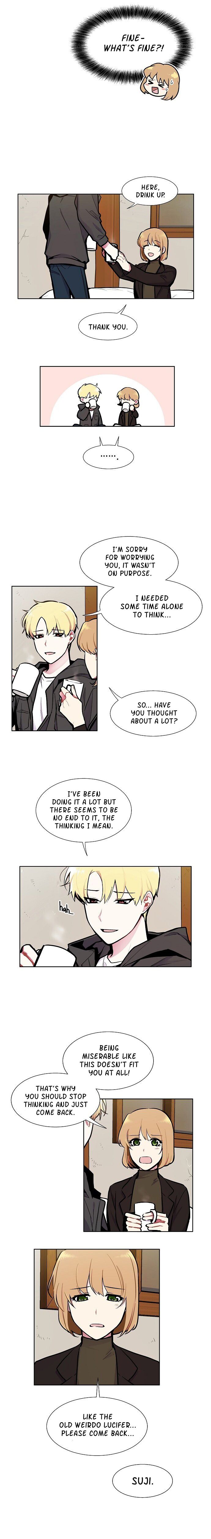 Page 6 of Chapter 83