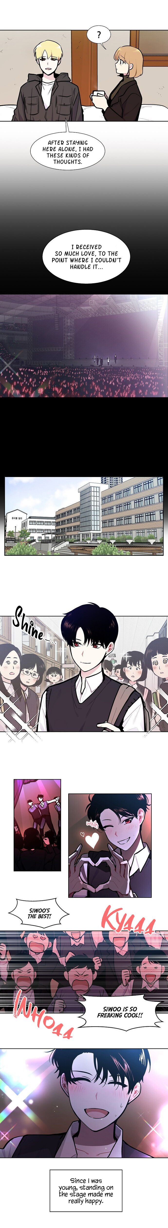 Page 7 of Chapter 83
