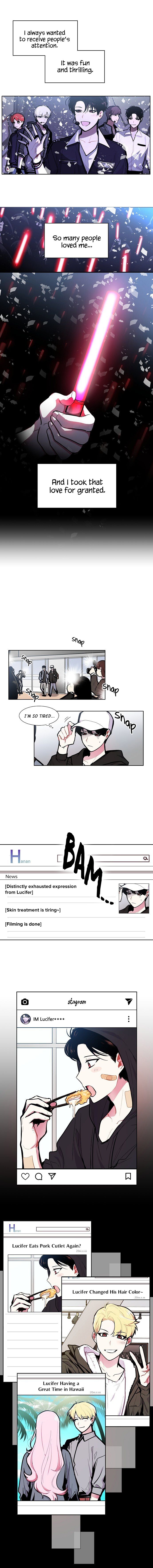 Page 8 of Chapter 83