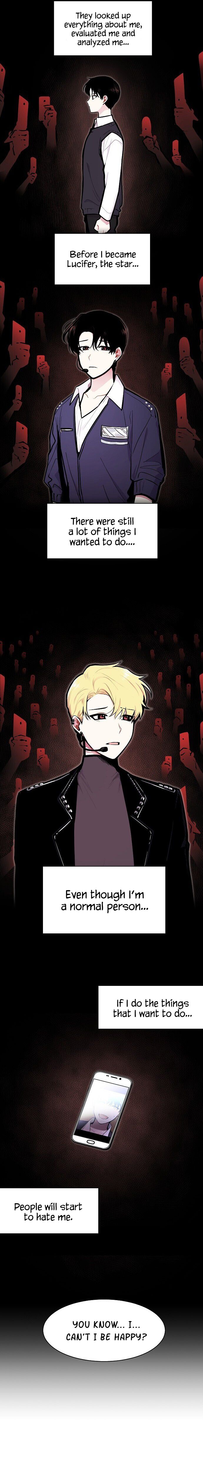 Page 9 of Chapter 83