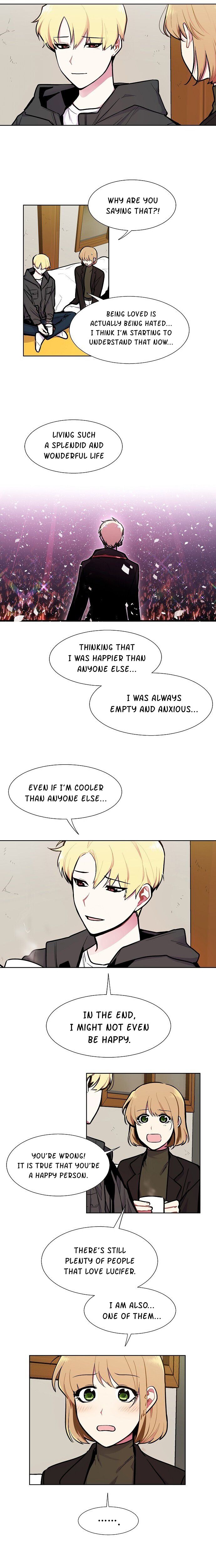 Page 10 of Chapter 83