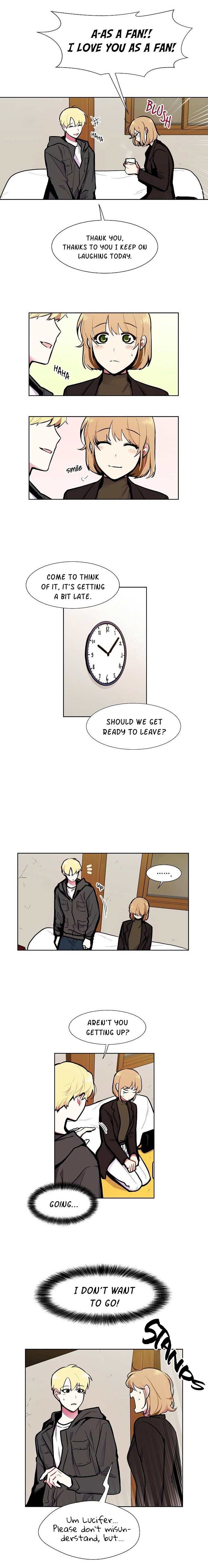 Page 11 of Chapter 83