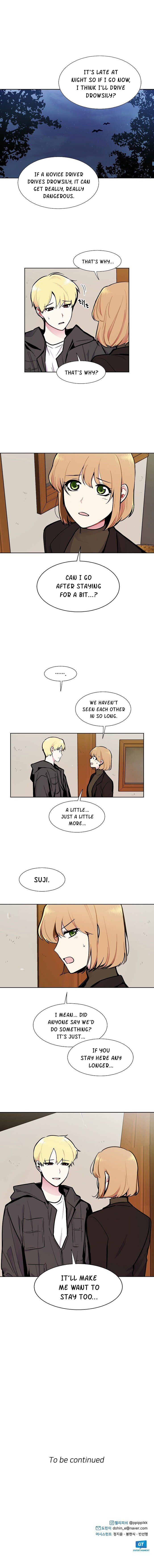 Page 12 of Chapter 83