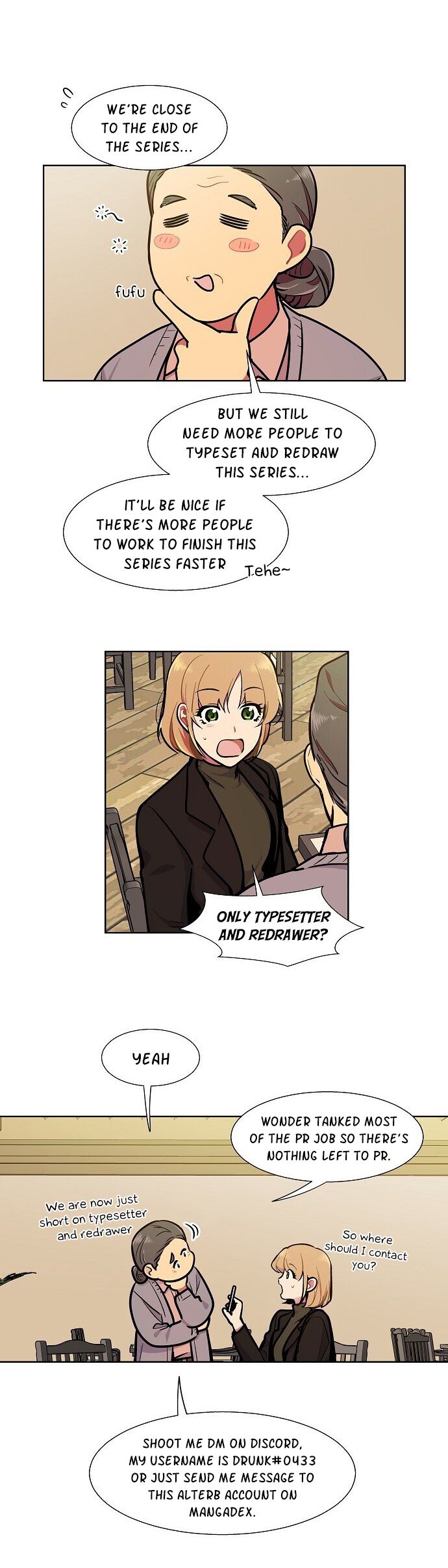 Page 14 of Chapter 83