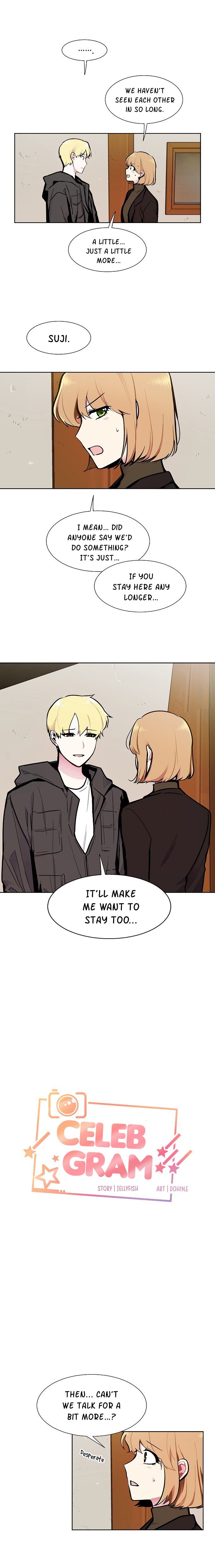 Page 2 of Chapter 84