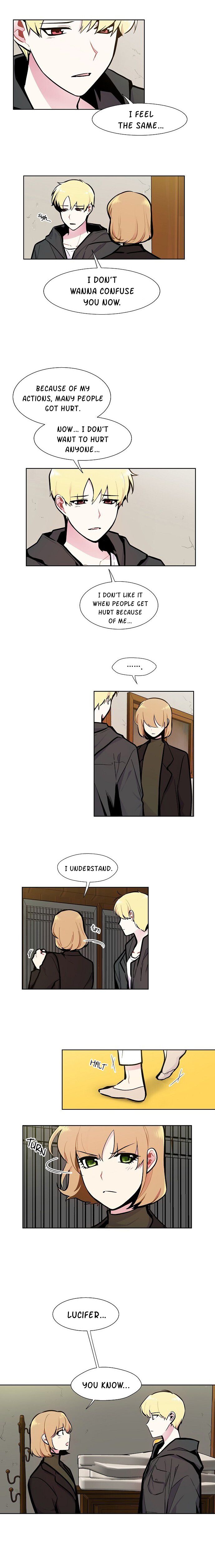 Page 3 of Chapter 84