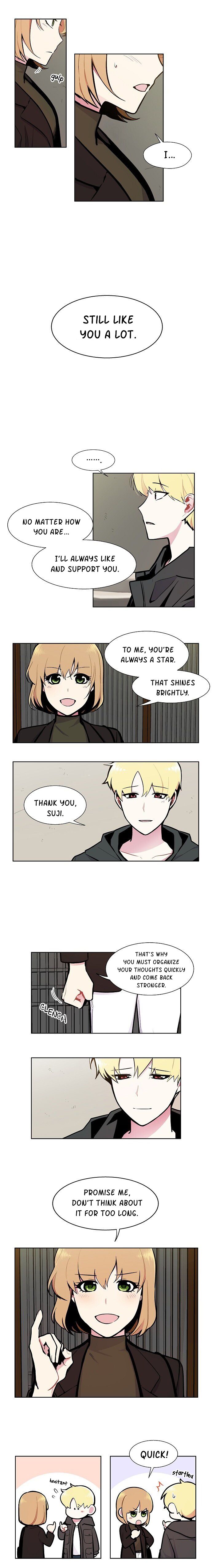 Page 4 of Chapter 84