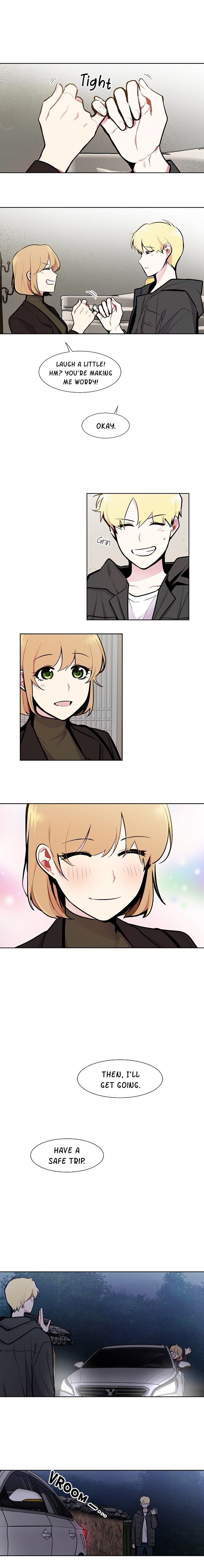 Page 5 of Chapter 84