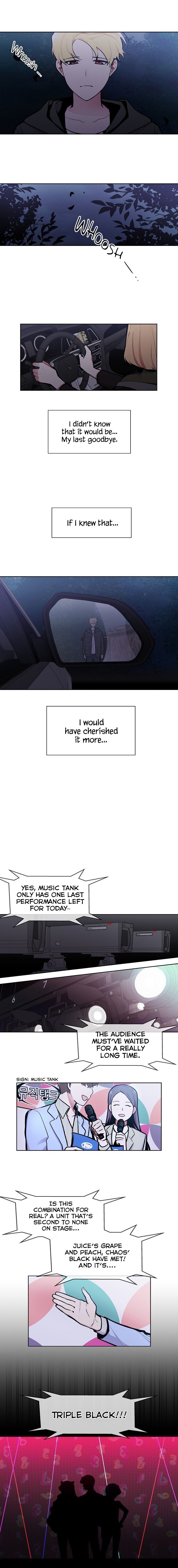 Page 6 of Chapter 84