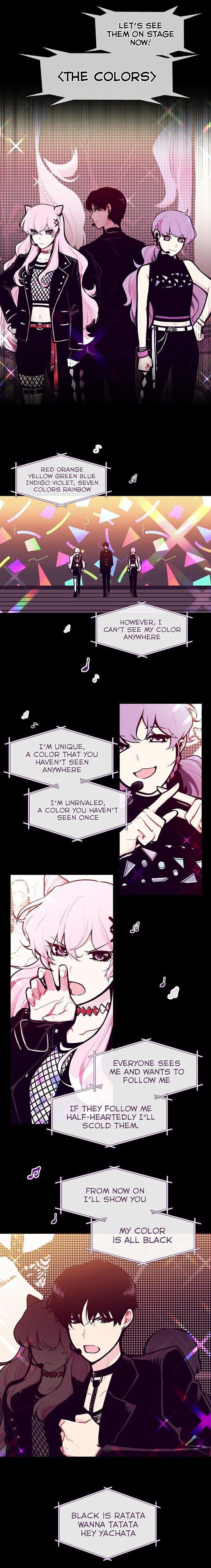 Page 7 of Chapter 84