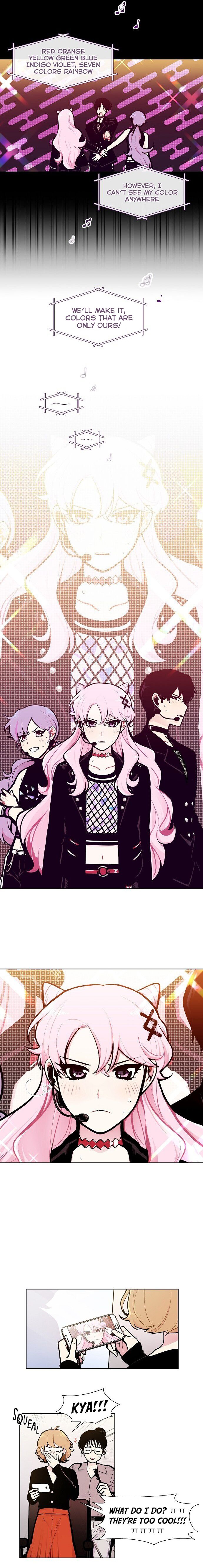 Page 8 of Chapter 84