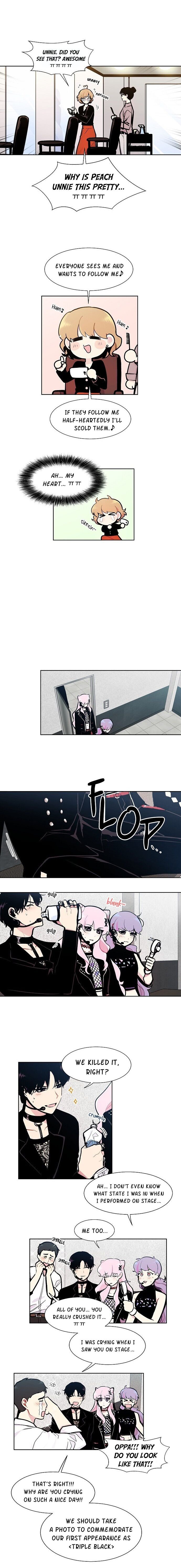 Page 9 of Chapter 84