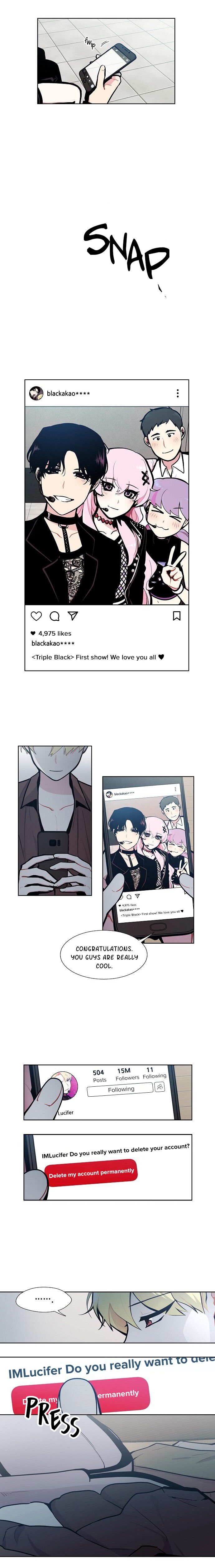 Page 10 of Chapter 84