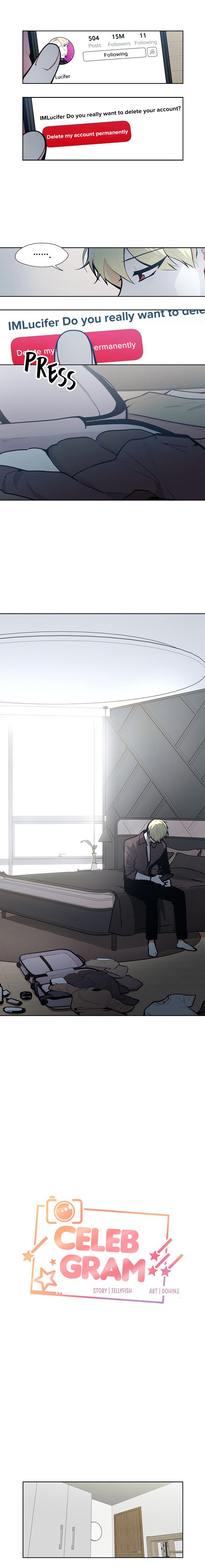 Page 2 of Chapter 85
