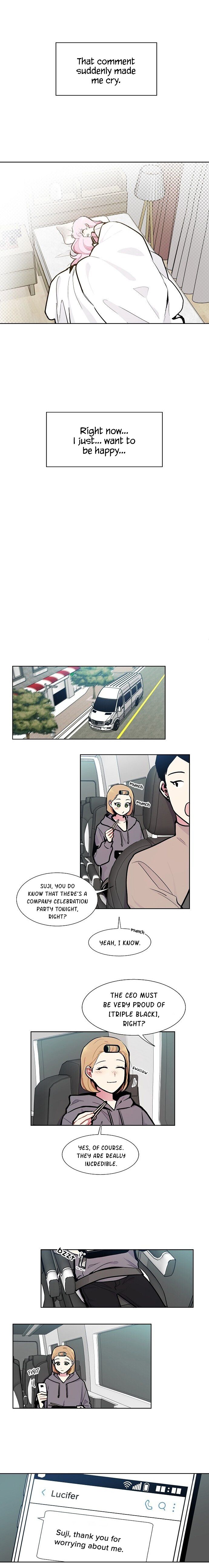 Page 4 of Chapter 85