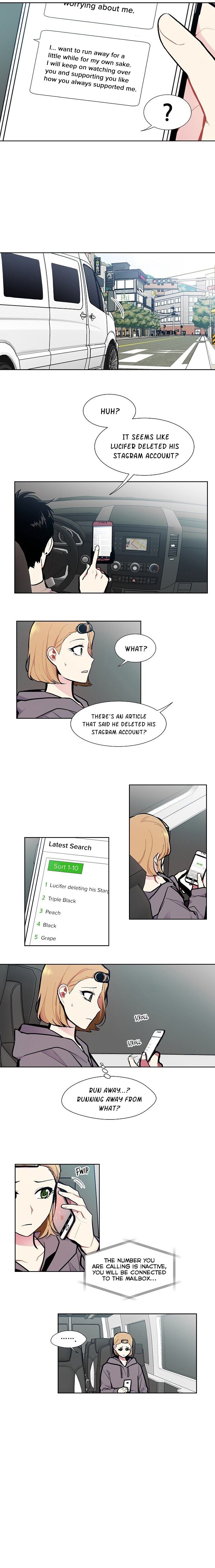 Page 5 of Chapter 85