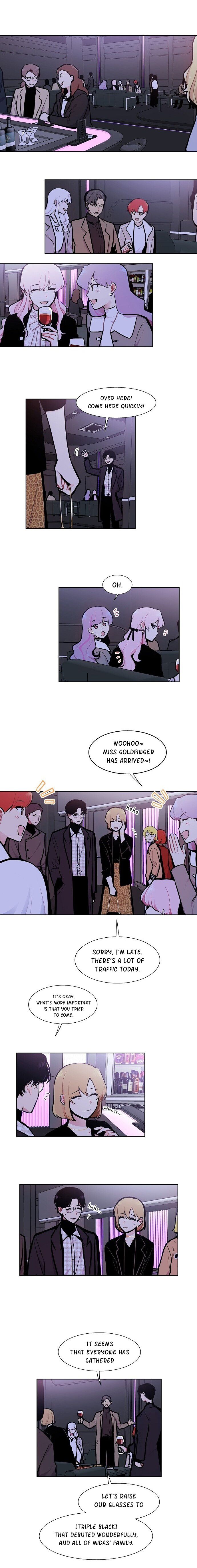 Page 6 of Chapter 85