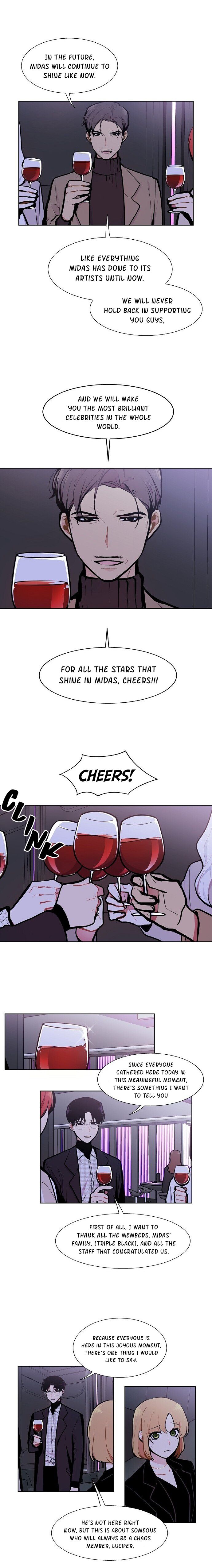 Page 7 of Chapter 85