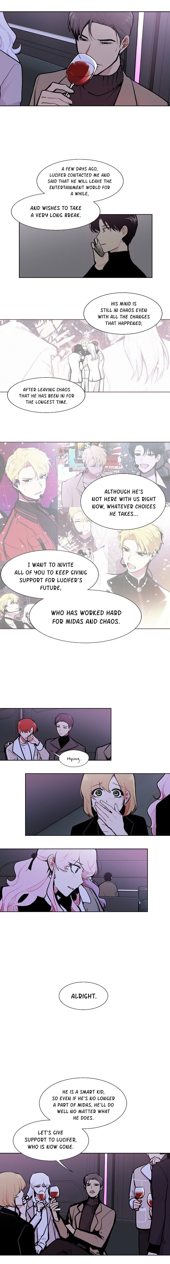 Page 8 of Chapter 85