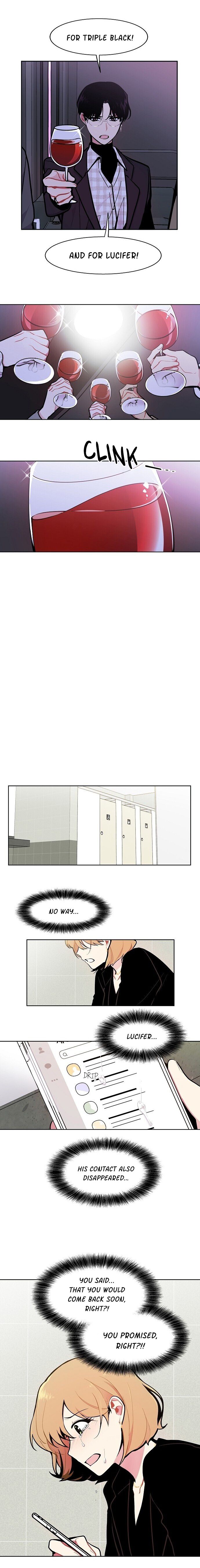 Page 9 of Chapter 85