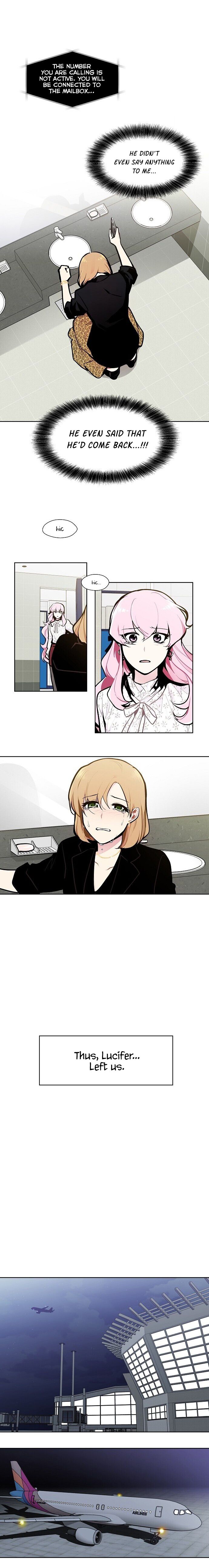 Page 10 of Chapter 85