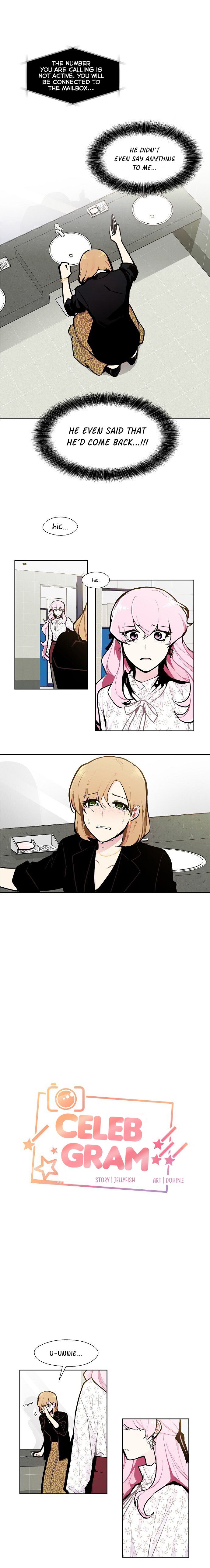 Page 2 of Chapter 86