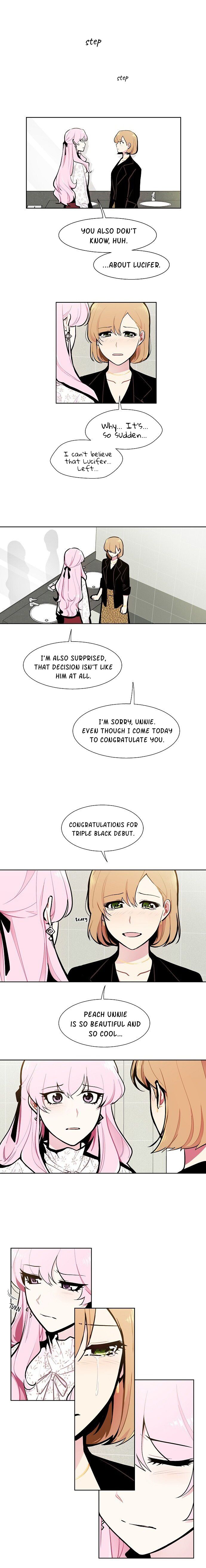 Page 3 of Chapter 86