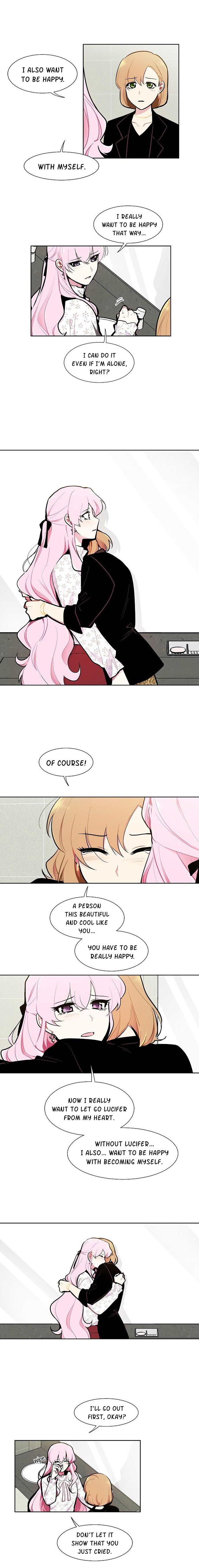 Page 4 of Chapter 86