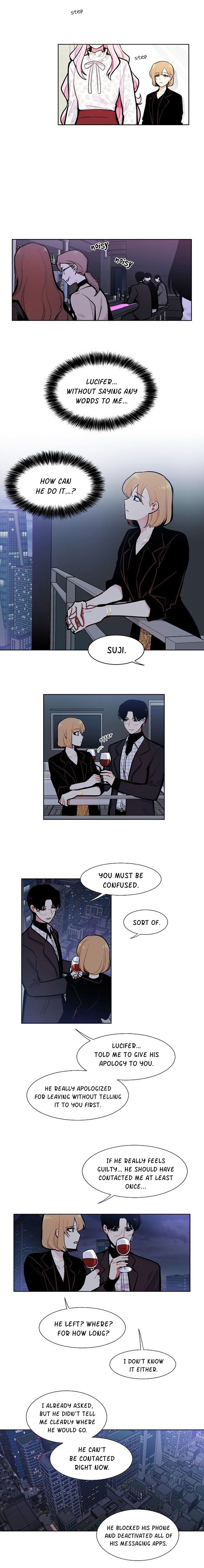 Page 5 of Chapter 86