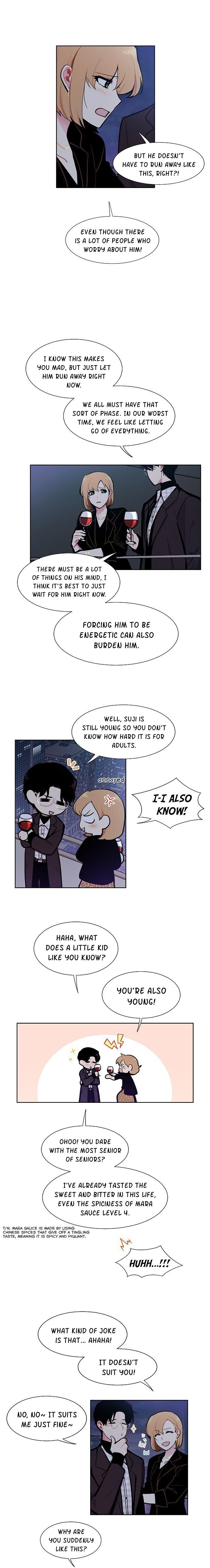 Page 6 of Chapter 86