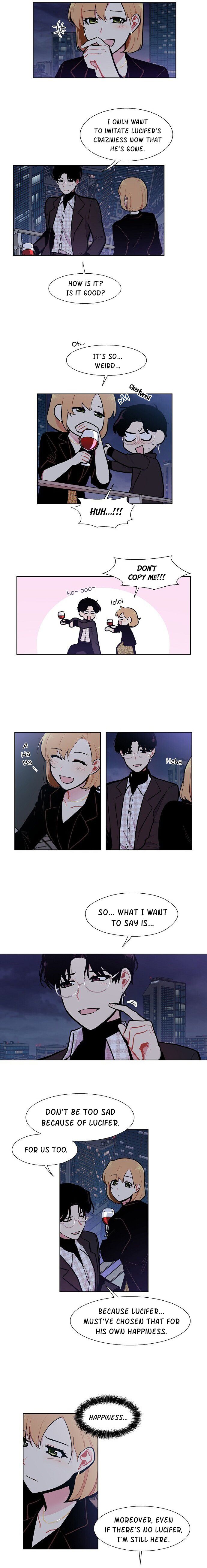 Page 7 of Chapter 86