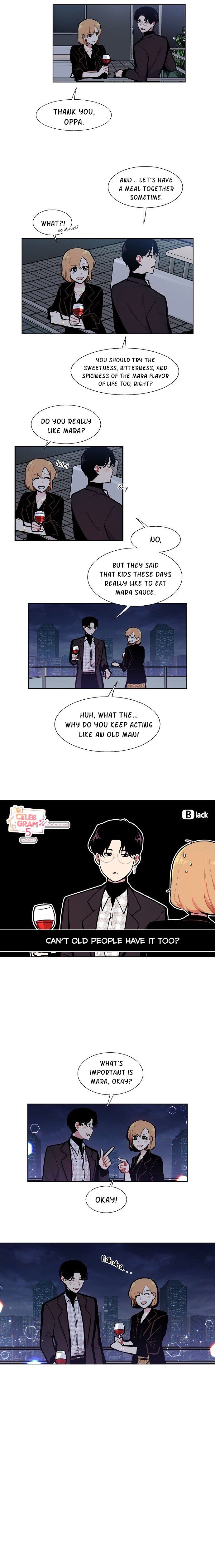 Page 8 of Chapter 86