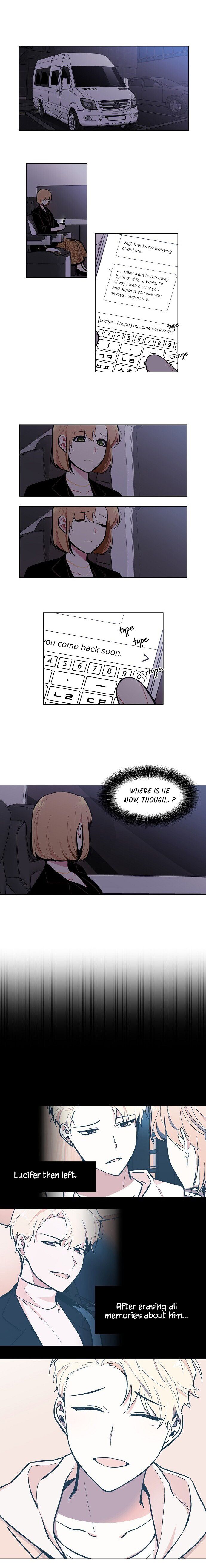 Page 9 of Chapter 86