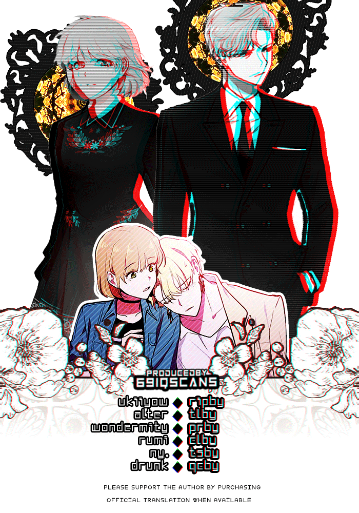 Page 12 of Chapter 86
