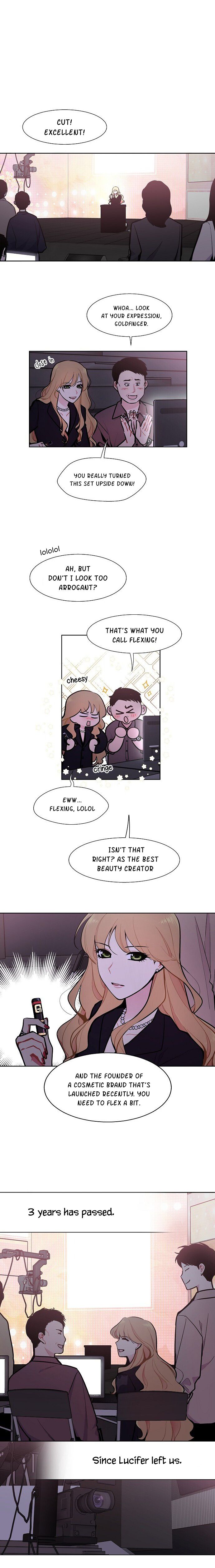 Page 3 of Chapter 87