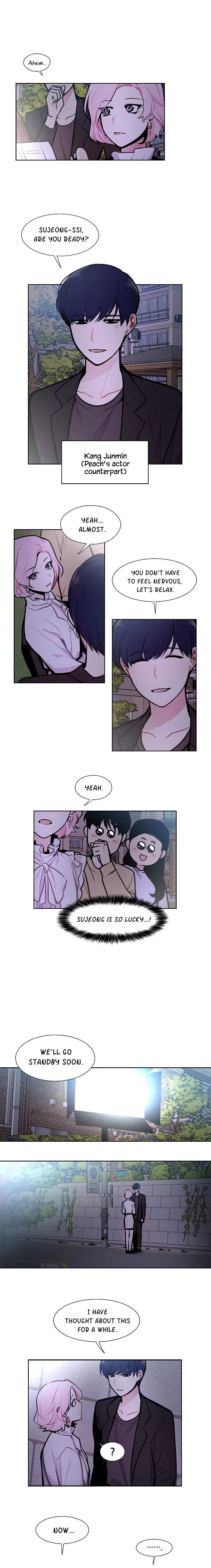 Page 5 of Chapter 87