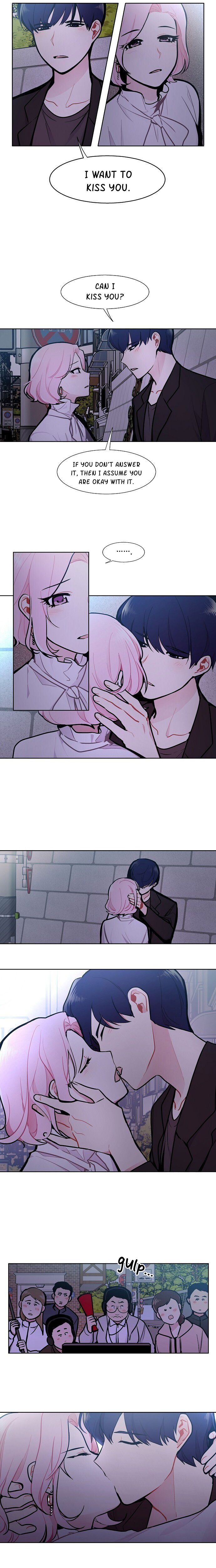 Page 6 of Chapter 87