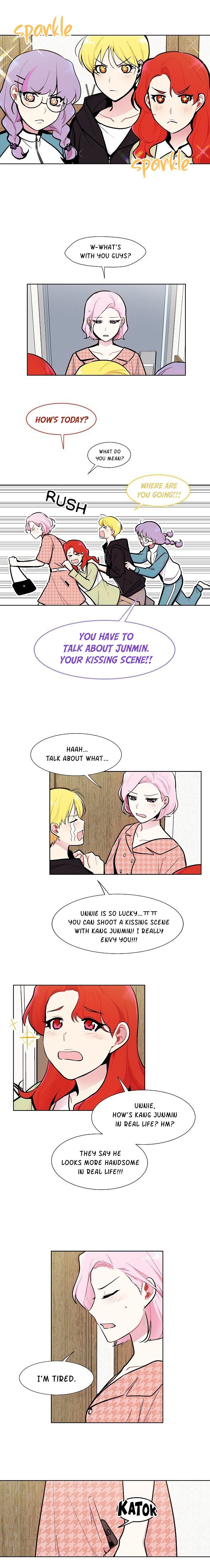 Page 7 of Chapter 87