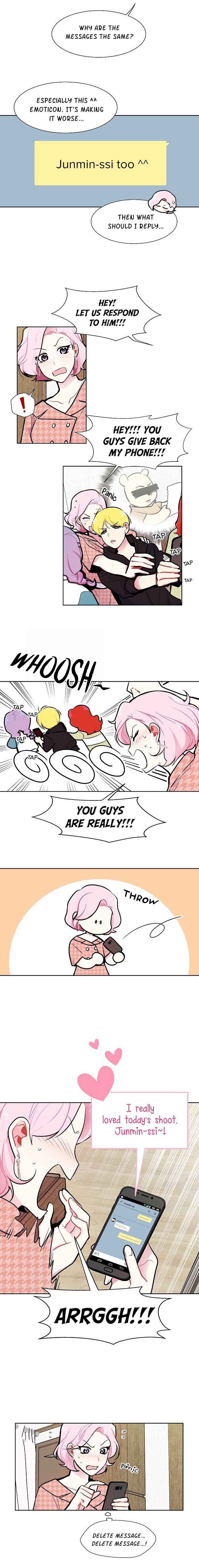 Page 9 of Chapter 87