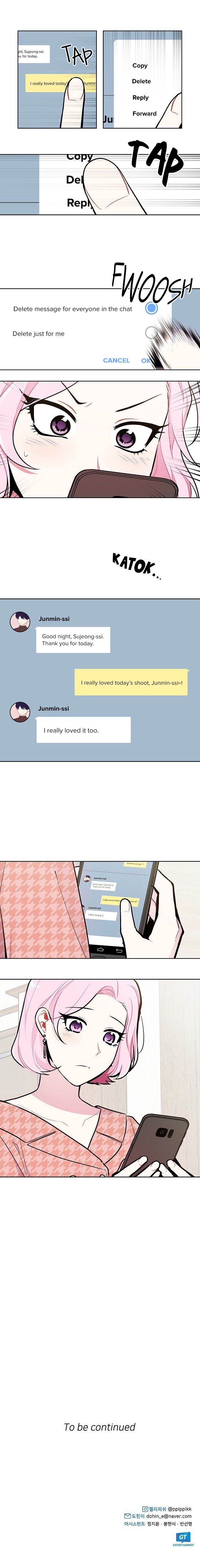 Page 10 of Chapter 87