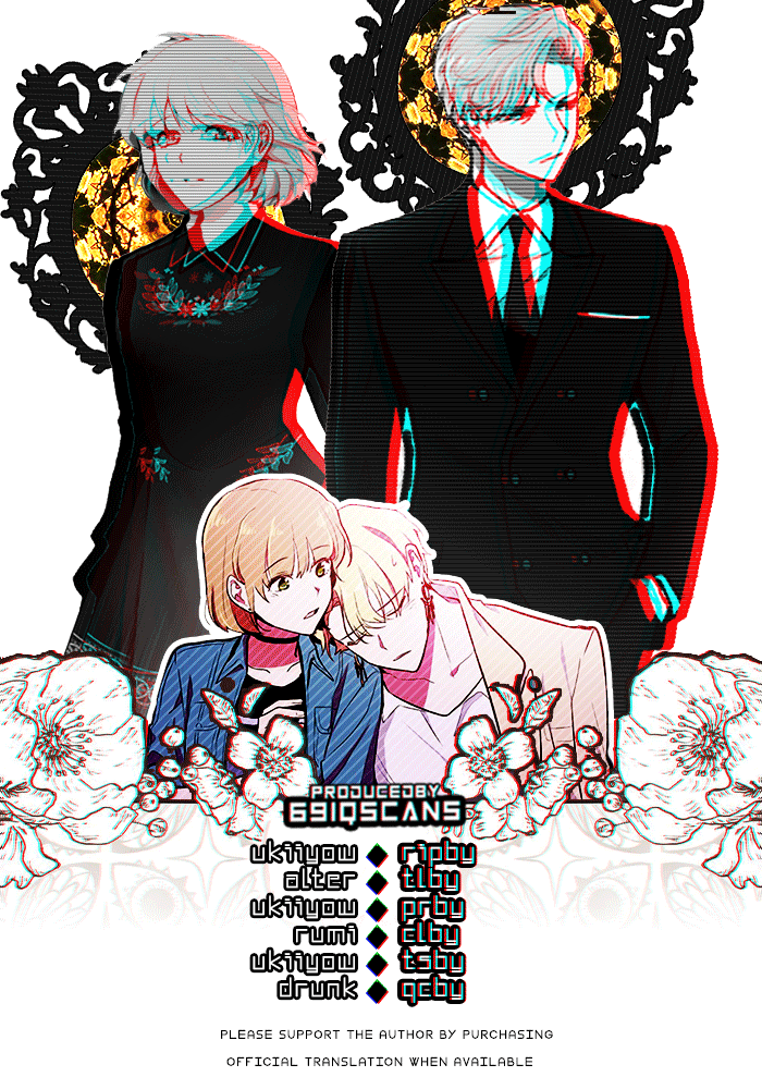 Page 11 of Chapter 87