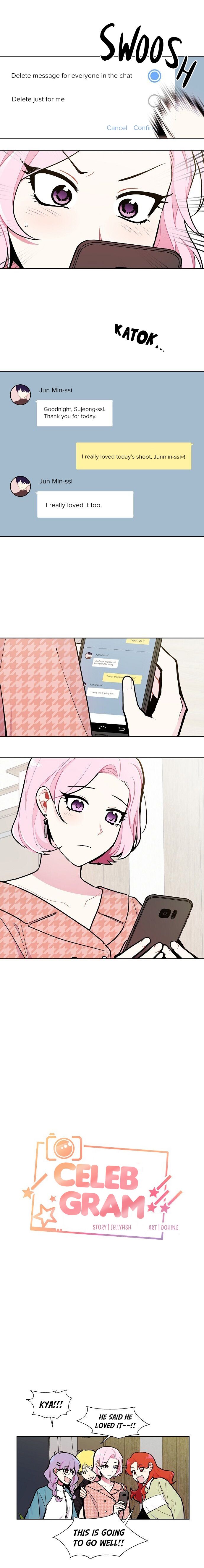 Page 2 of Chapter 88