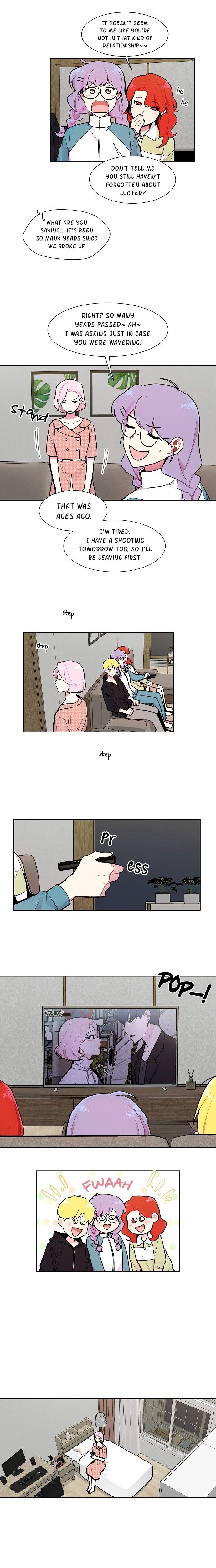 Page 4 of Chapter 88