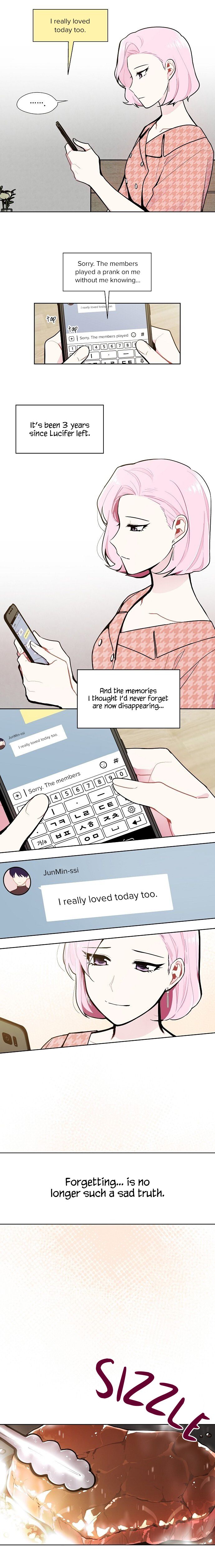 Page 5 of Chapter 88
