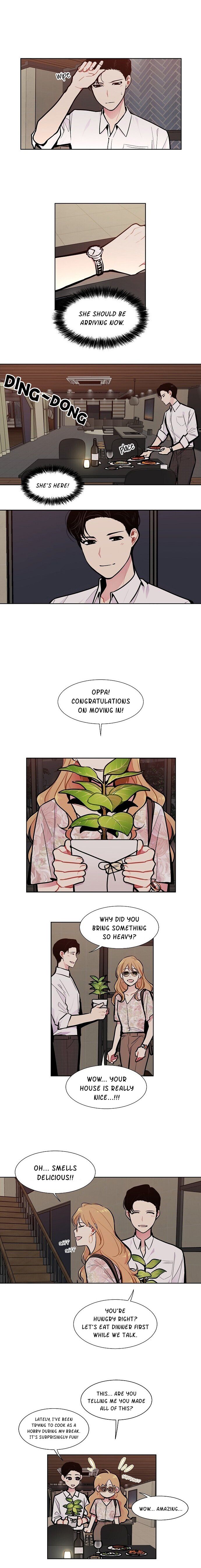 Page 6 of Chapter 88