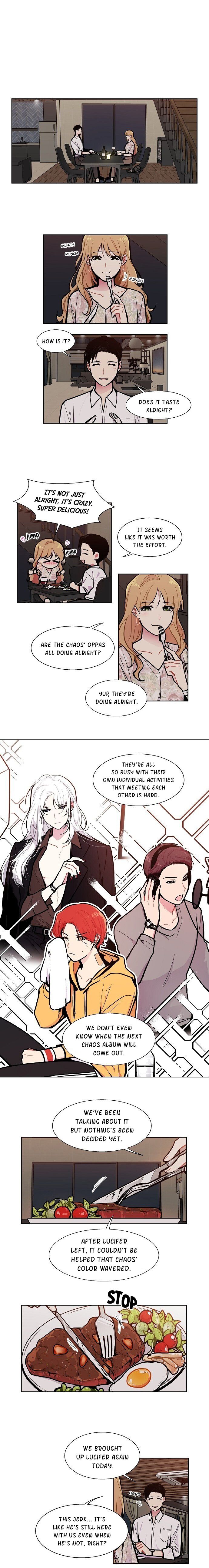 Page 7 of Chapter 88