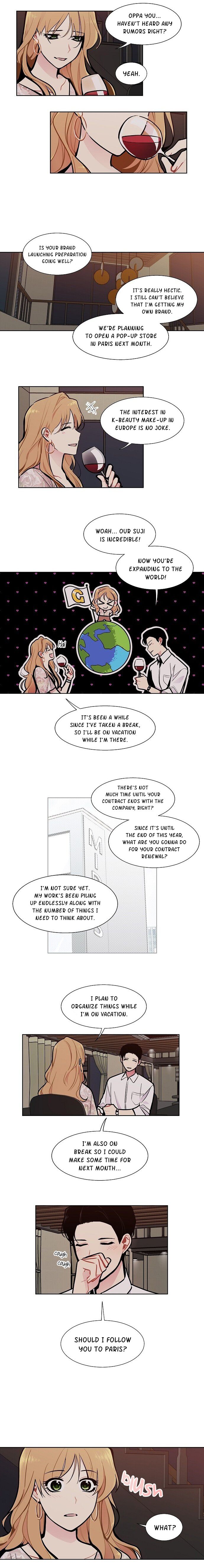 Page 8 of Chapter 88